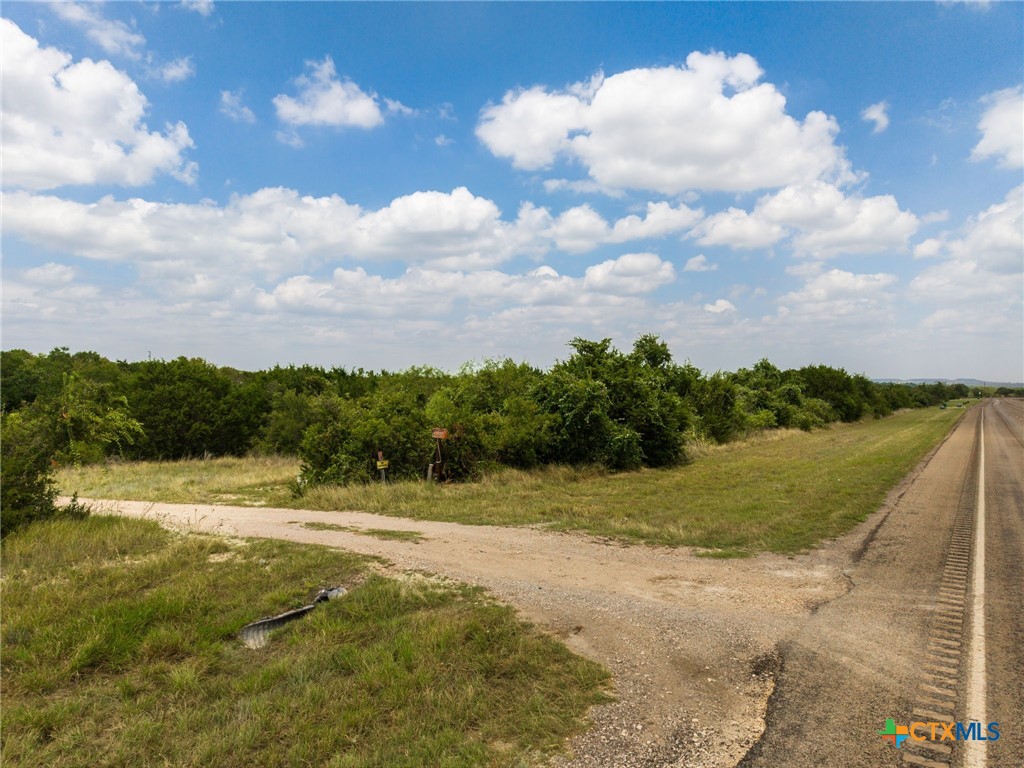 Tbd Fm-580 Property Photo 6