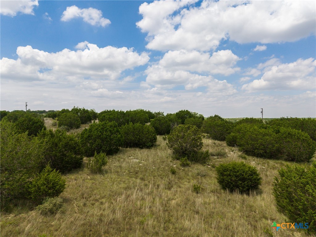 Tbd Fm-580 Property Photo 7