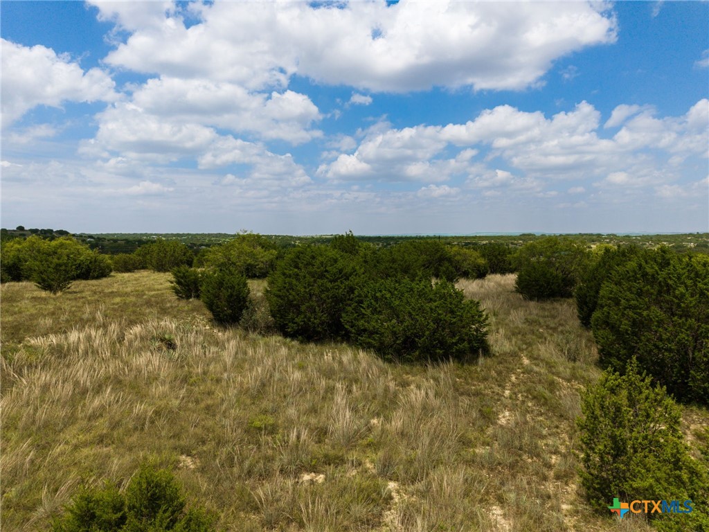 Tbd Fm-580 Property Photo 8