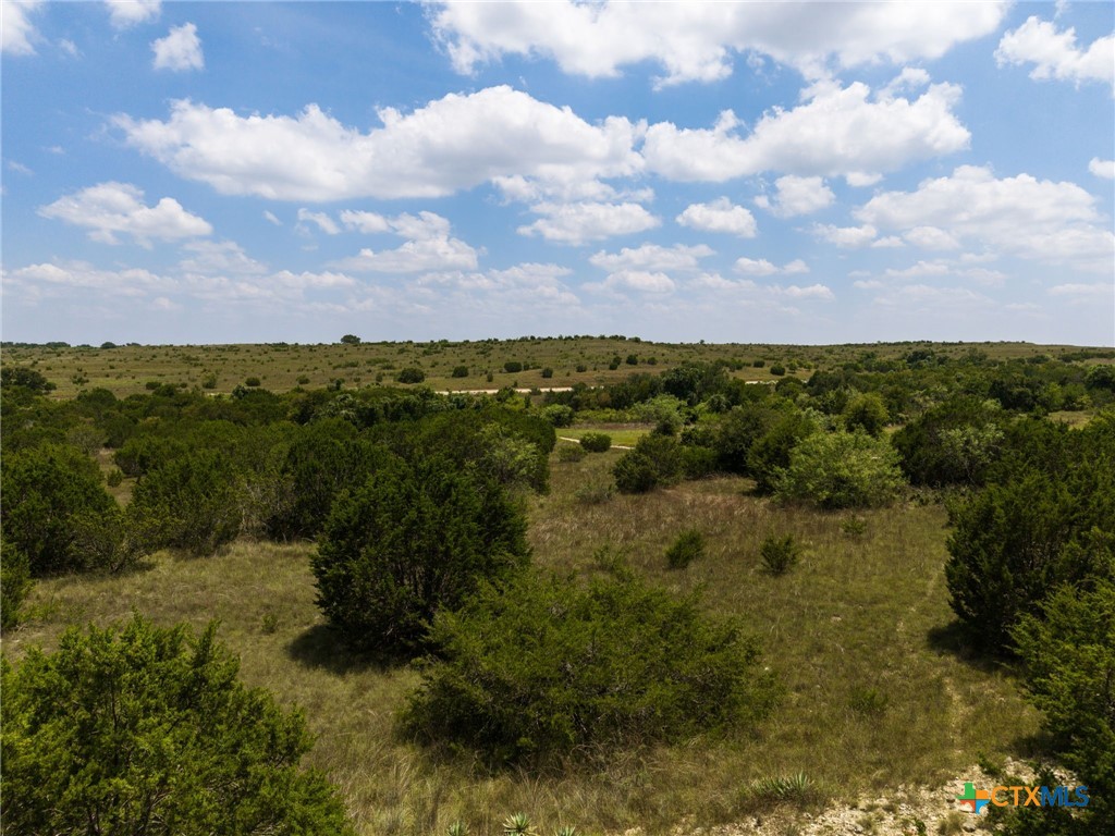 Tbd Fm-580 Property Photo 9