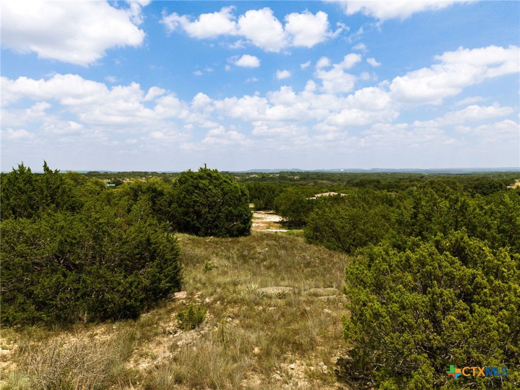 Tbd Fm-580 Property Photo 10