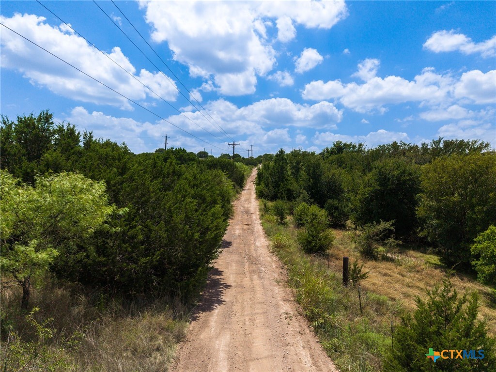 Tbd Fm-580 Property Photo 11