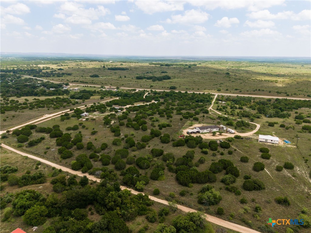 Tbd Fm-580 Property Photo 12