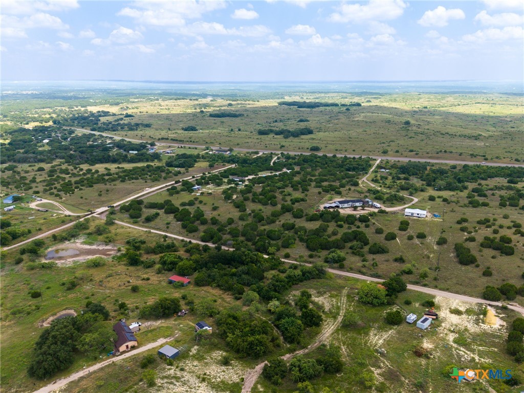 Tbd Fm-580 Property Photo 13
