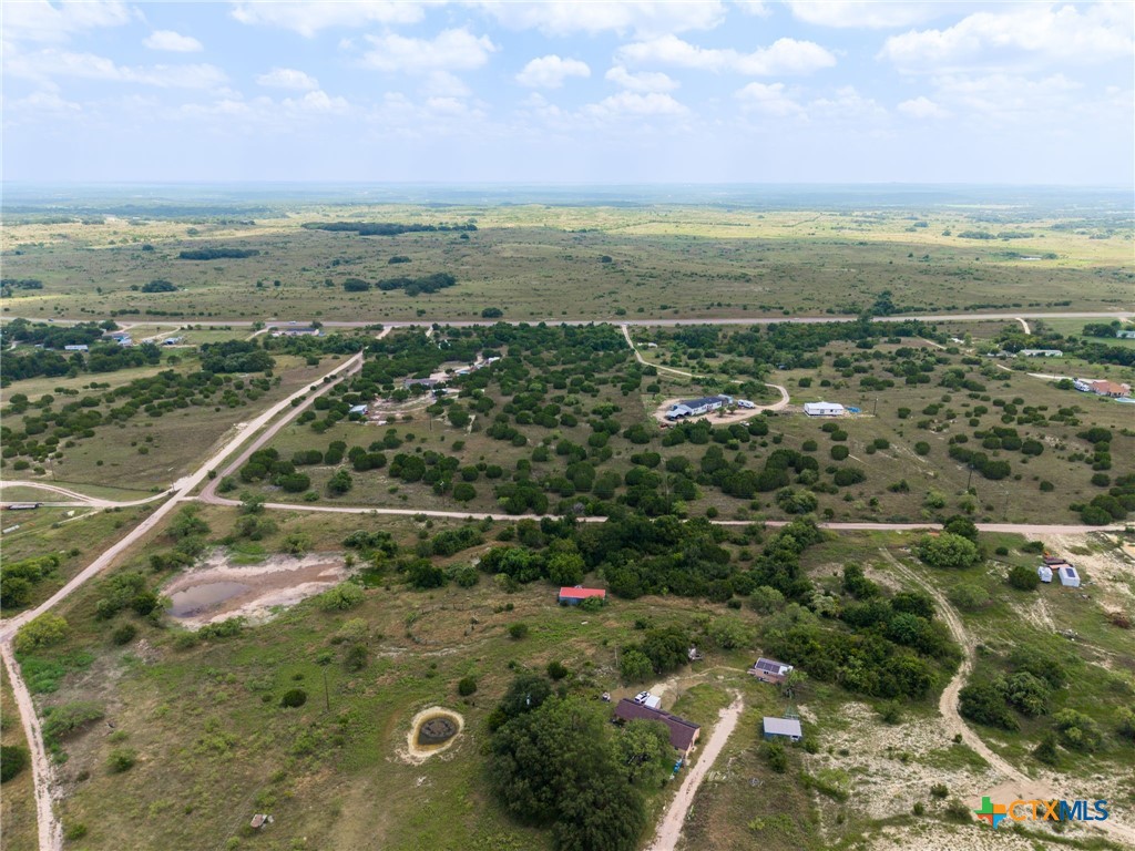 Tbd Fm-580 Property Photo 14