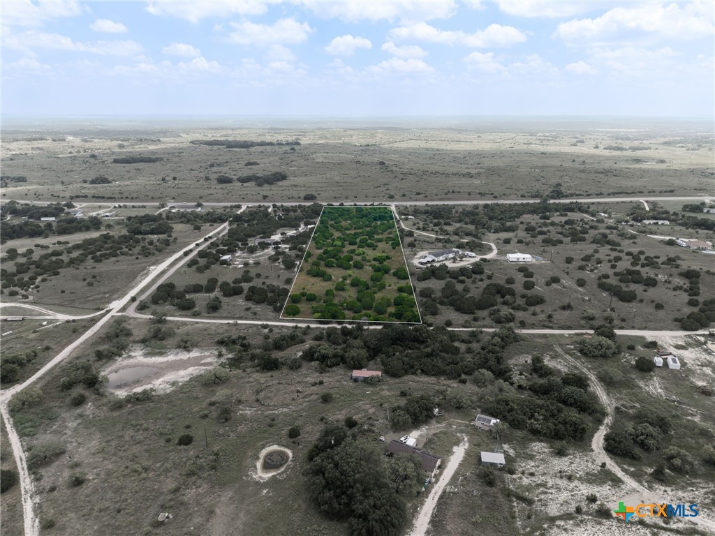 Tbd Fm-580 Property Photo 15