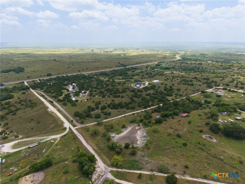 Tbd Fm-580 Property Photo 16