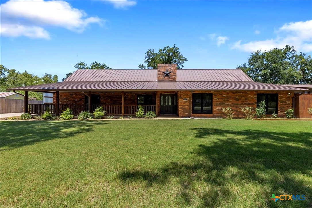 154 Shoreline Drive Property Photo 3