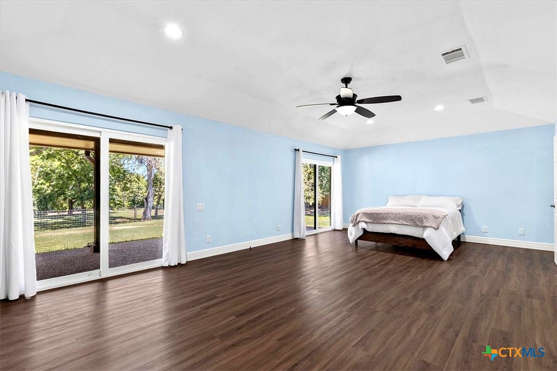 154 Shoreline Drive Property Photo 18