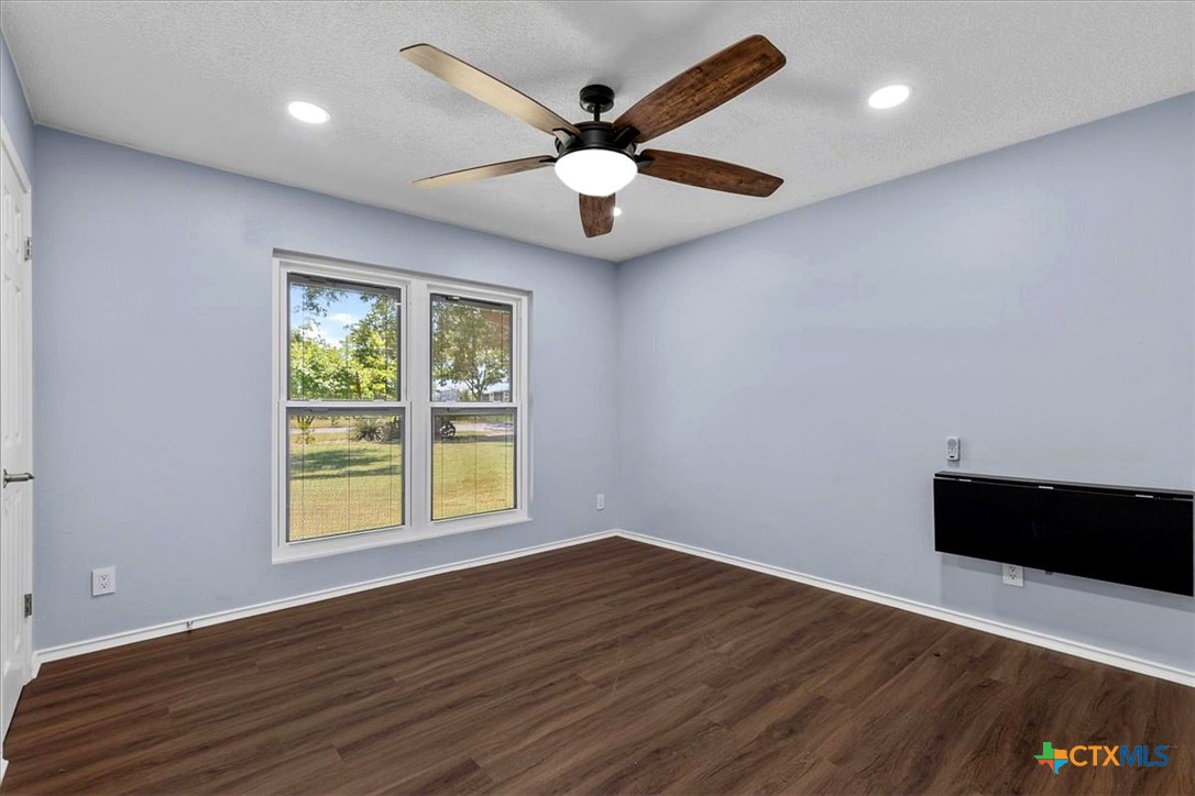 154 Shoreline Drive Property Photo 22