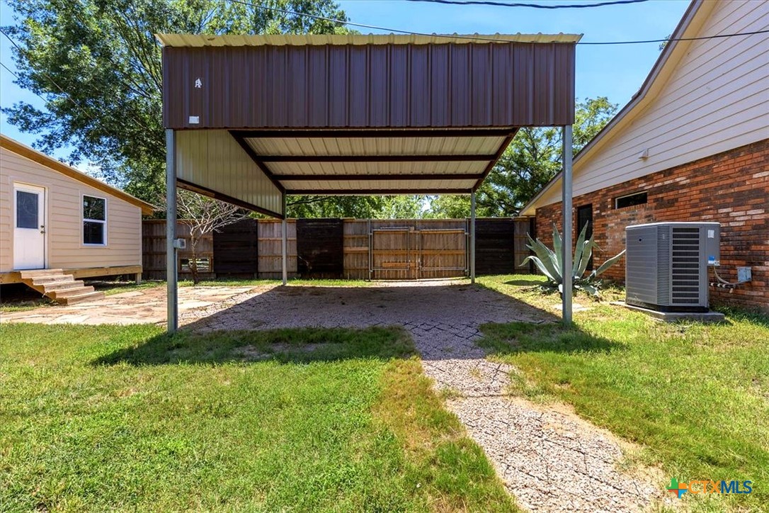 154 Shoreline Drive Property Photo 29