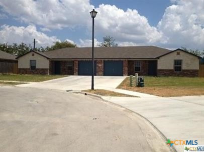 3011 Baldwin Loop Property Photo 1