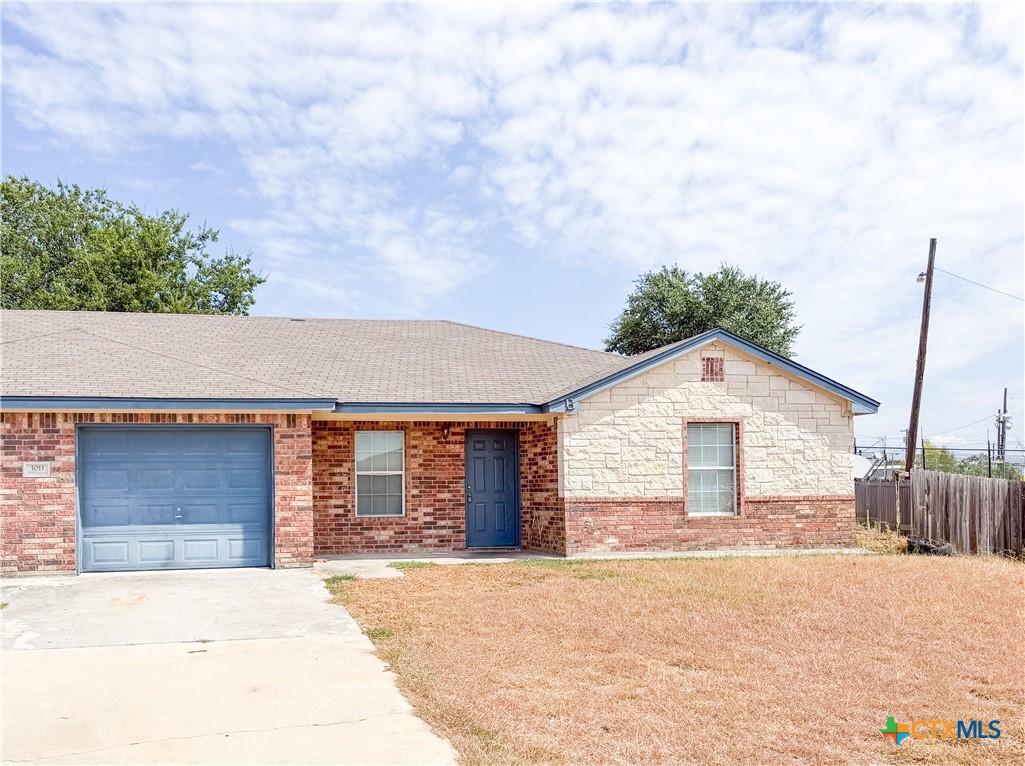 3011 Baldwin Loop Property Photo 2