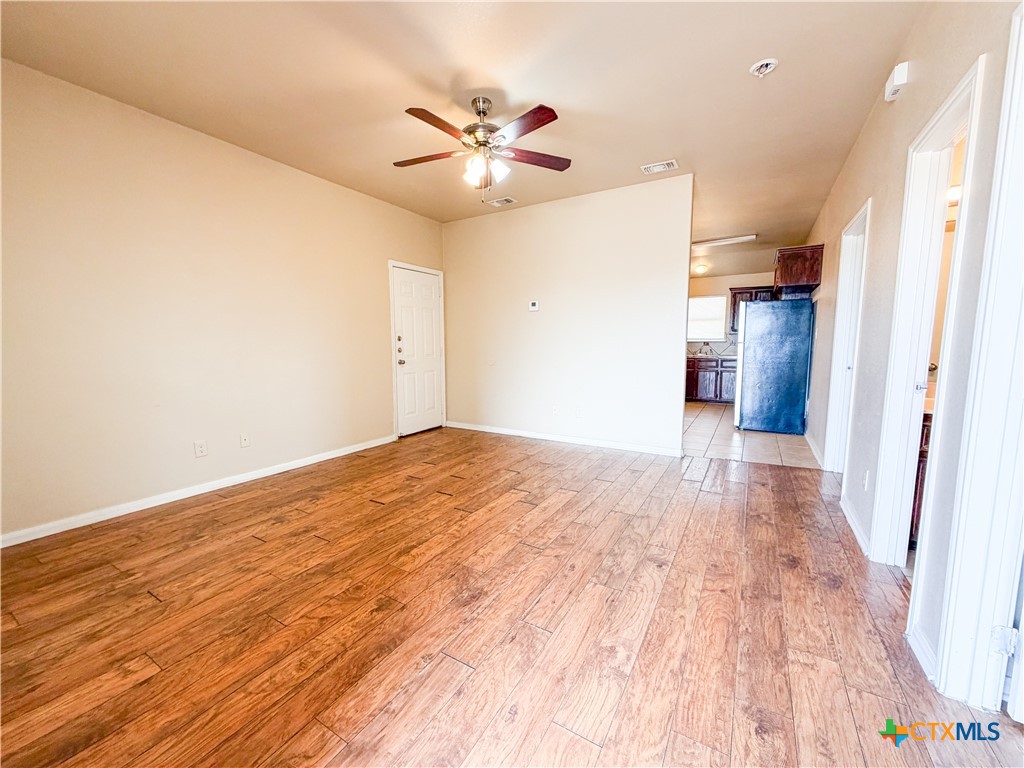 3011 Baldwin Loop Property Photo 3