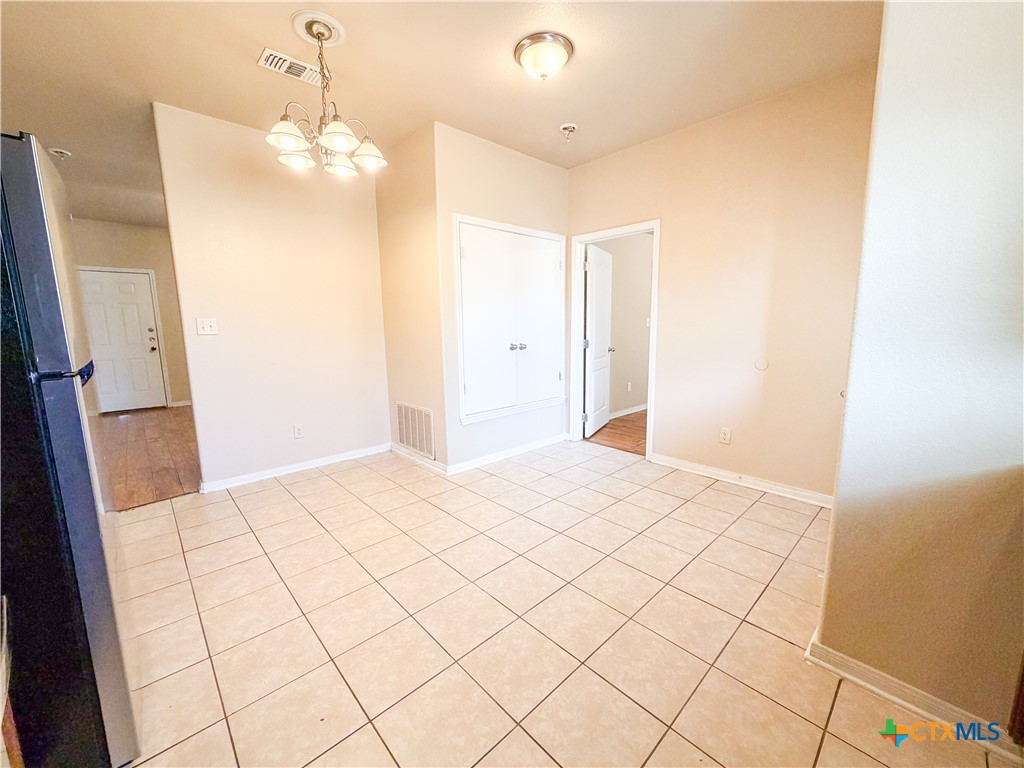 3011 Baldwin Loop Property Photo 5