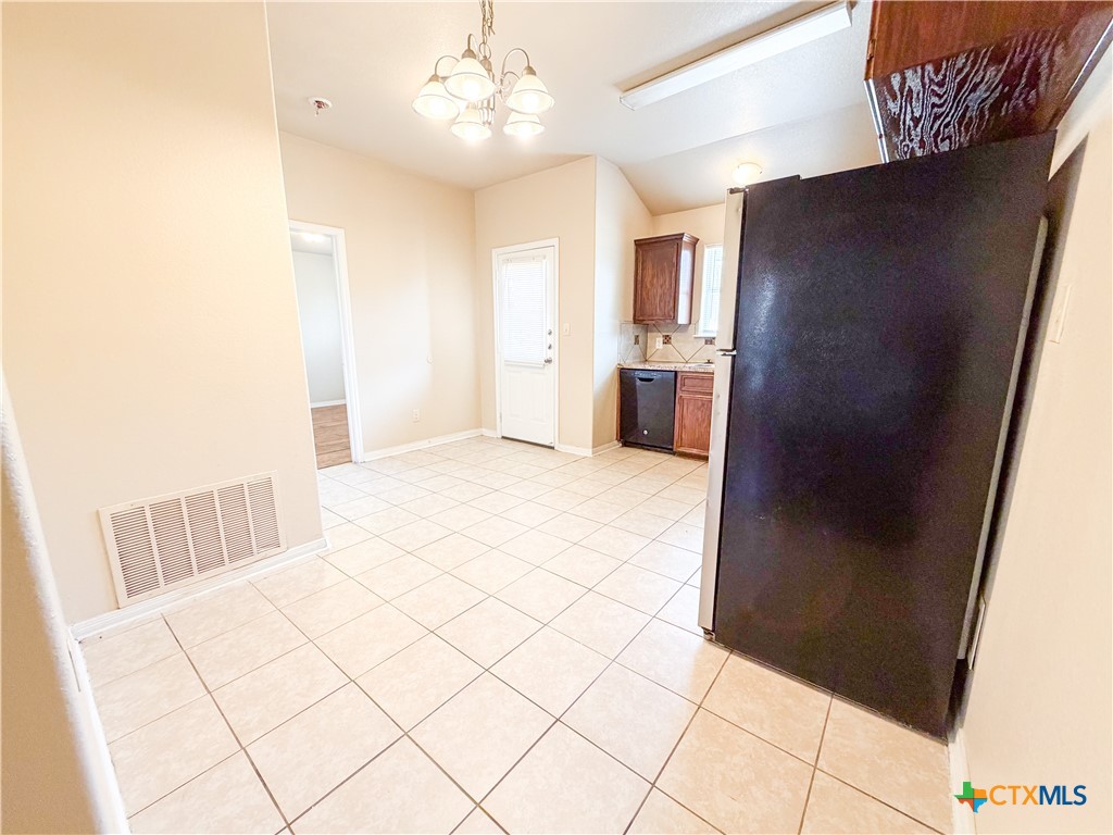 3011 Baldwin Loop Property Photo 7