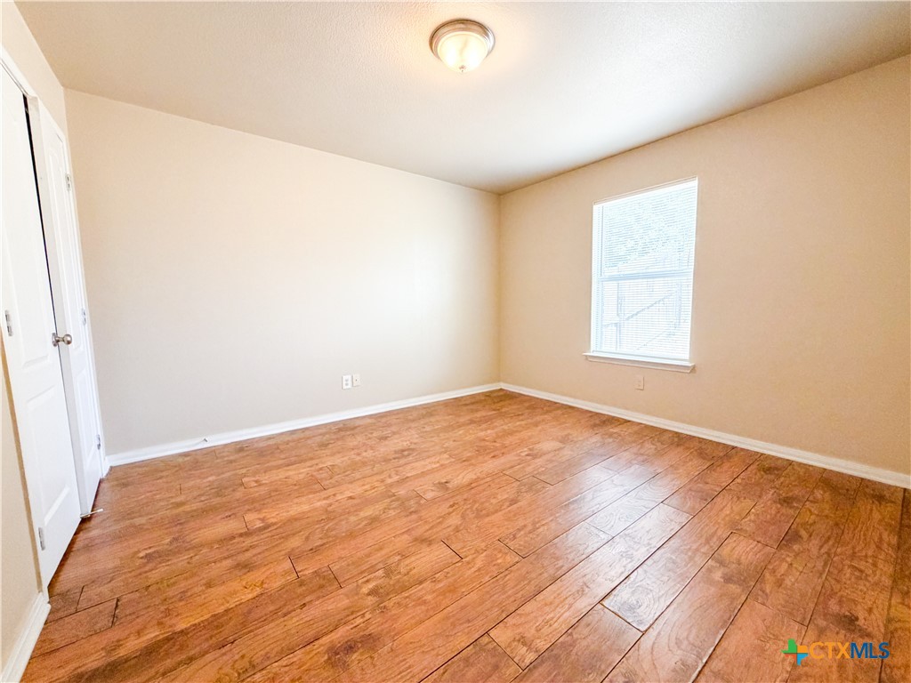 3011 Baldwin Loop Property Photo 9