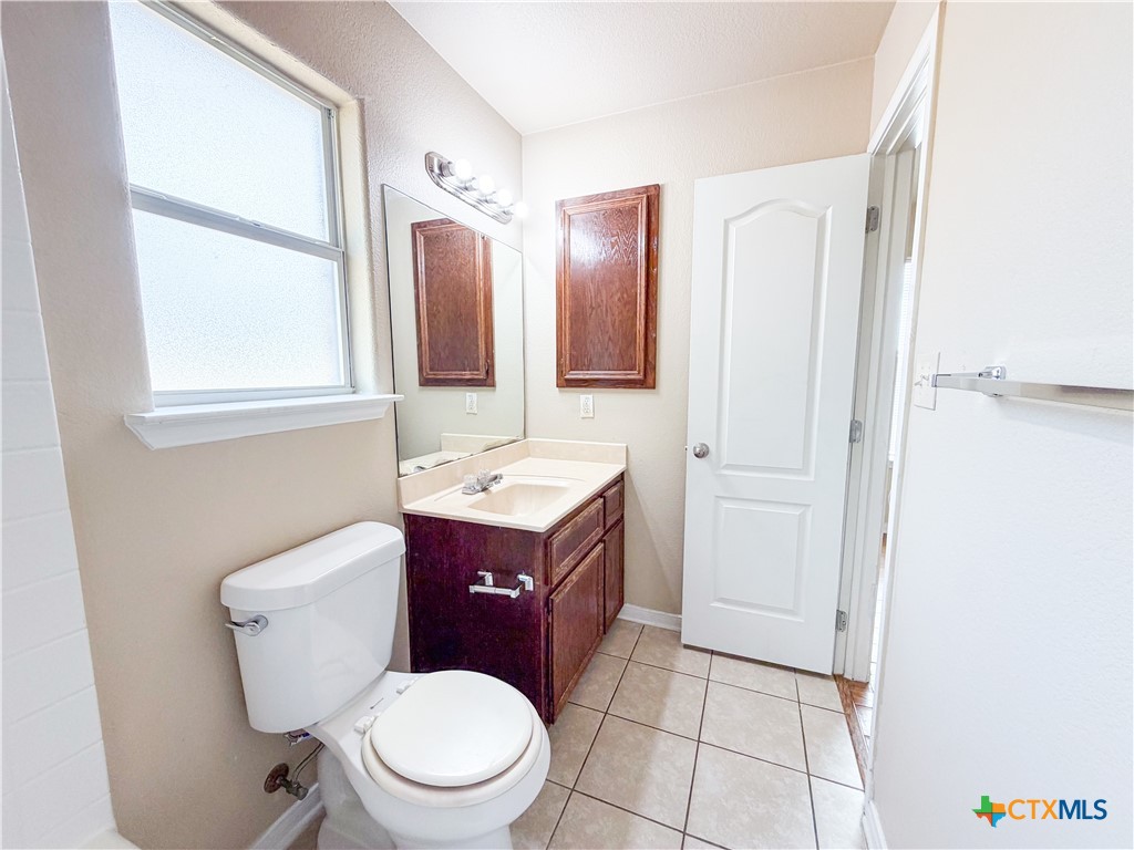 3011 Baldwin Loop Property Photo 10