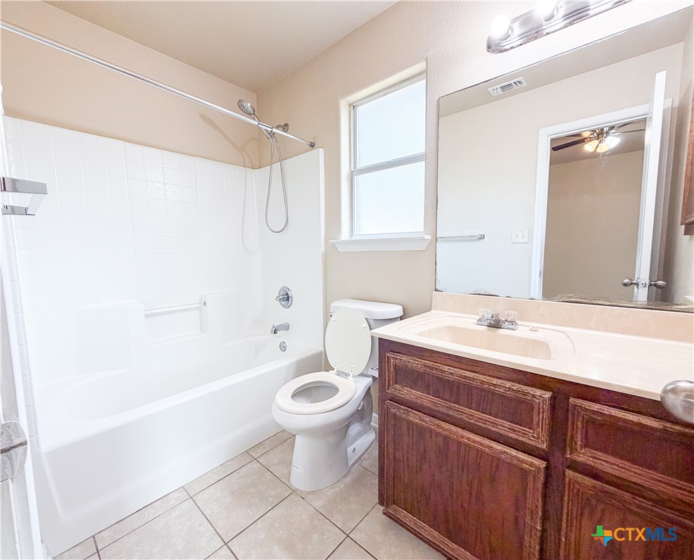 3011 Baldwin Loop Property Photo 11