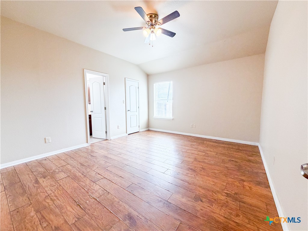 3011 Baldwin Loop Property Photo 12