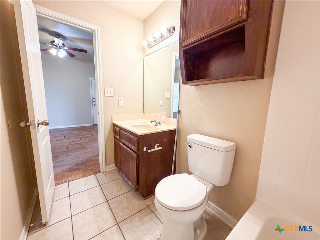 3011 Baldwin Loop Property Photo 13