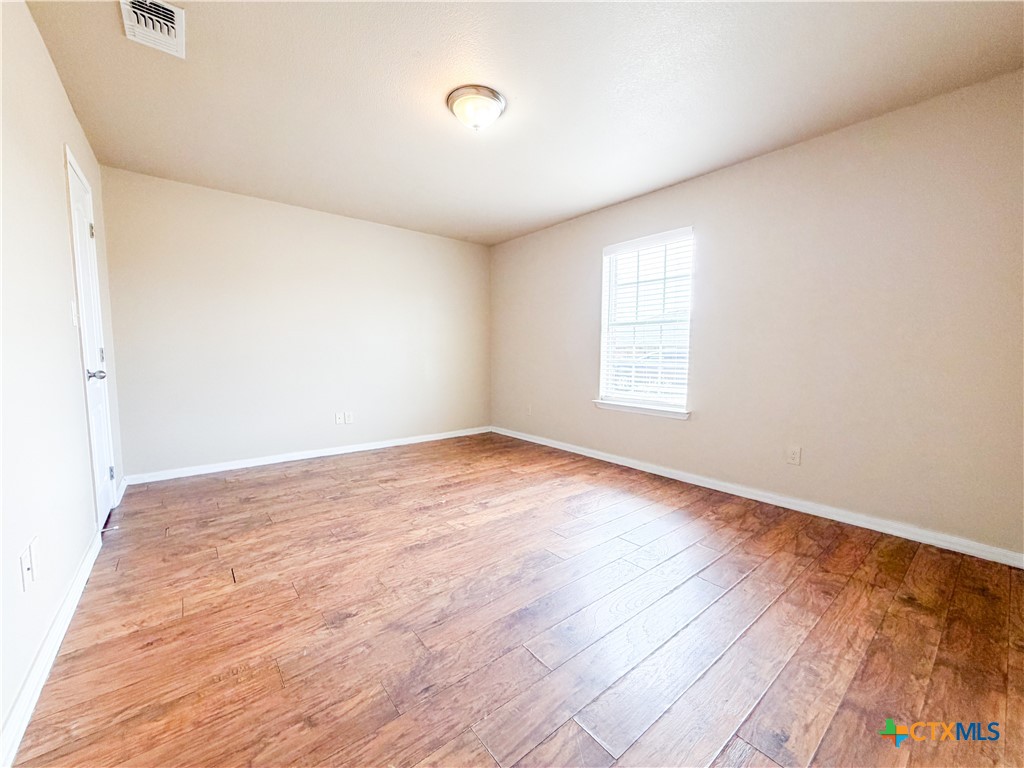 3011 Baldwin Loop Property Photo 15