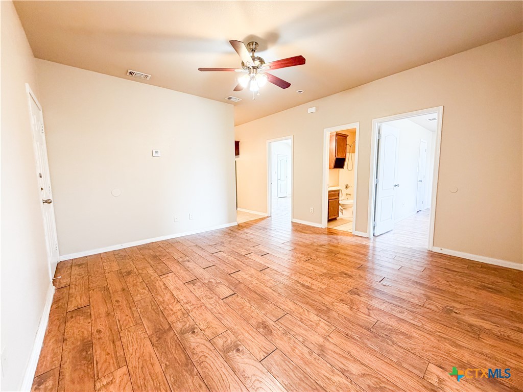 3011 Baldwin Loop Property Photo 16