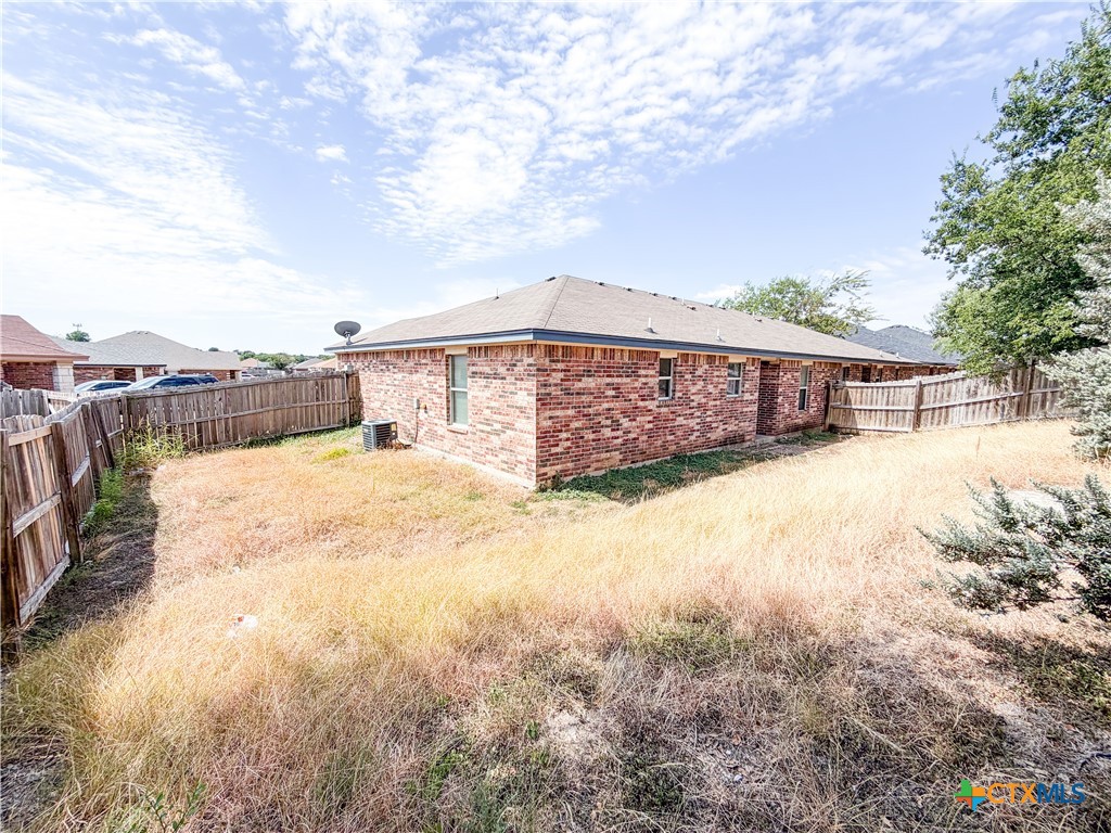 3011 Baldwin Loop Property Photo 17
