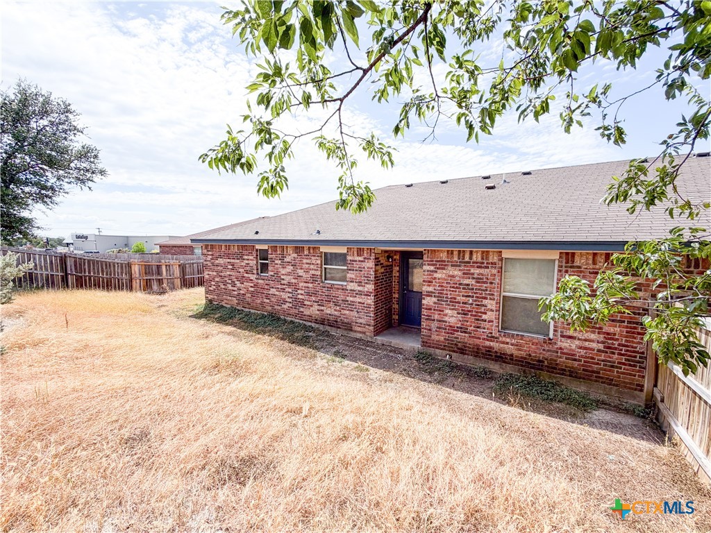 3011 Baldwin Loop Property Photo 18