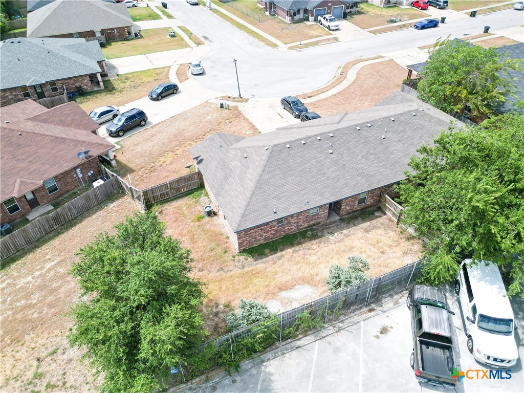 3011 Baldwin Loop Property Photo 19