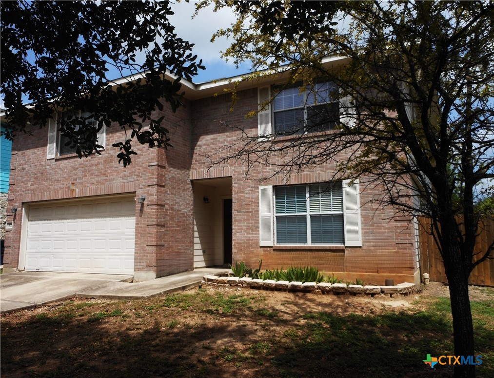 312 Sparrow Property Photo 1