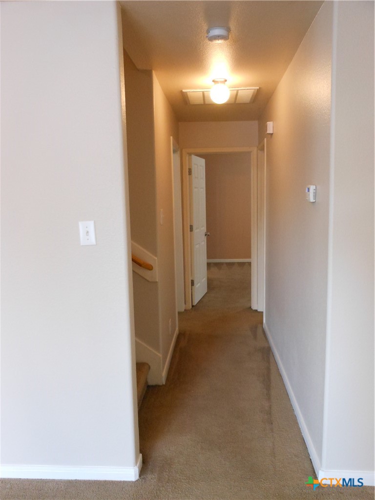 312 Sparrow Property Photo 8