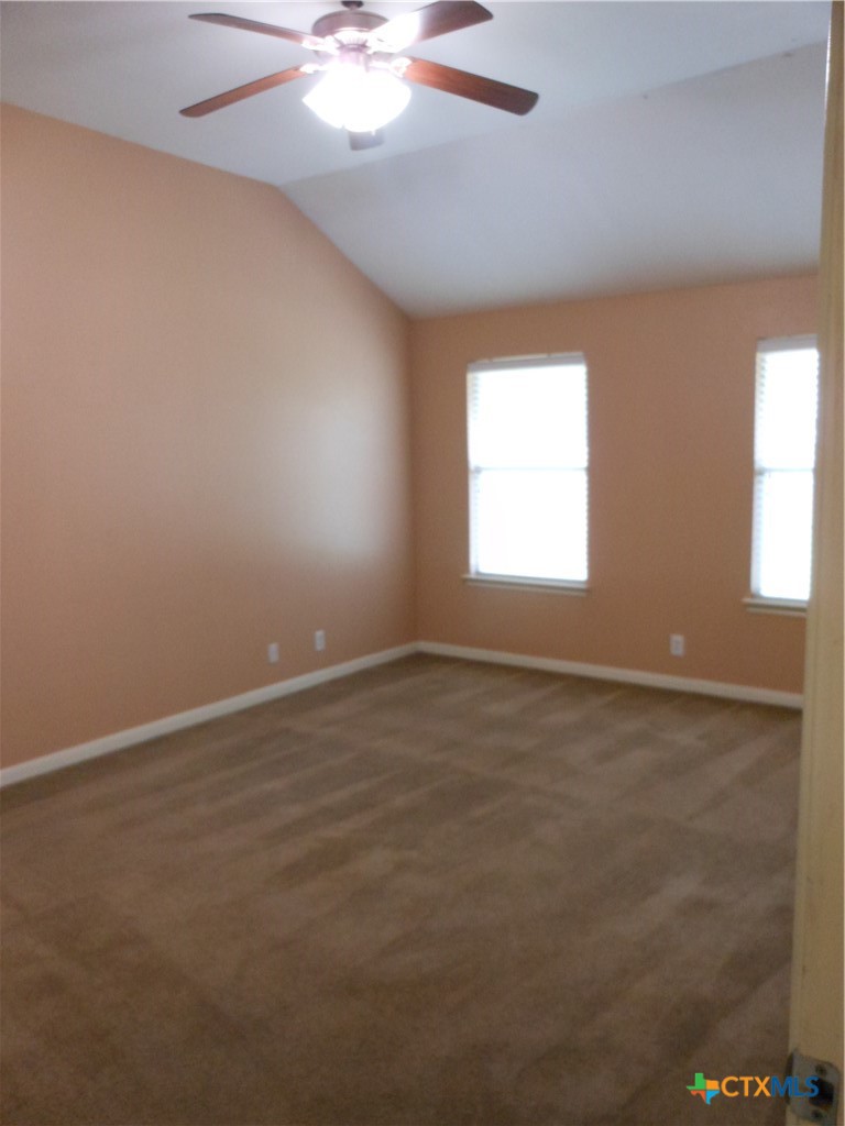 312 Sparrow Property Photo 11