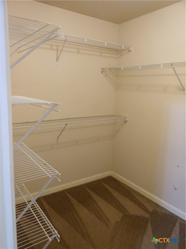 312 Sparrow Property Photo 12