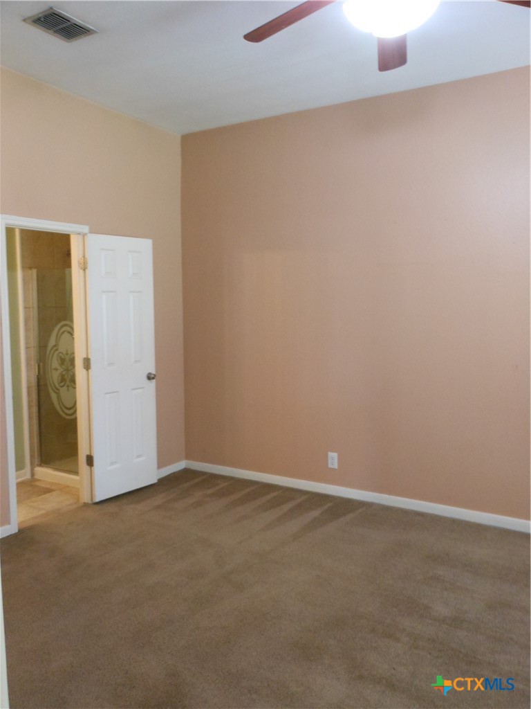 312 Sparrow Property Photo 13