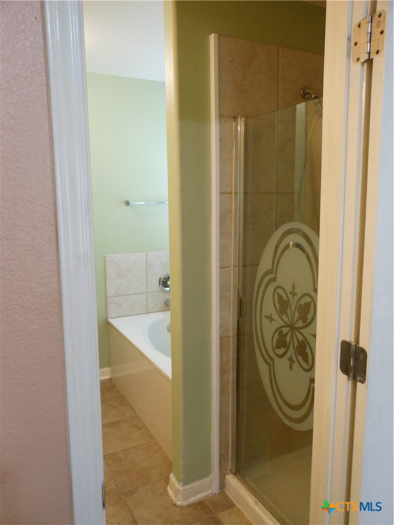 312 Sparrow Property Photo 14