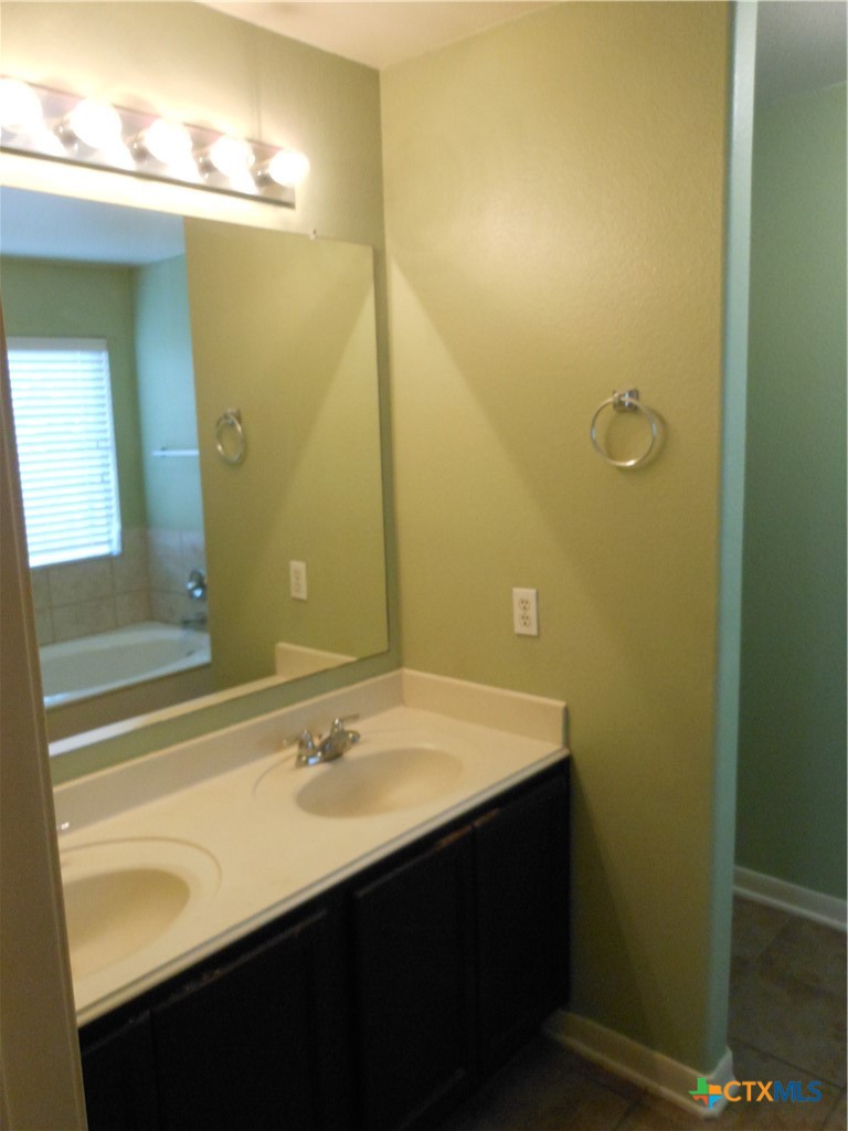 312 Sparrow Property Photo 15