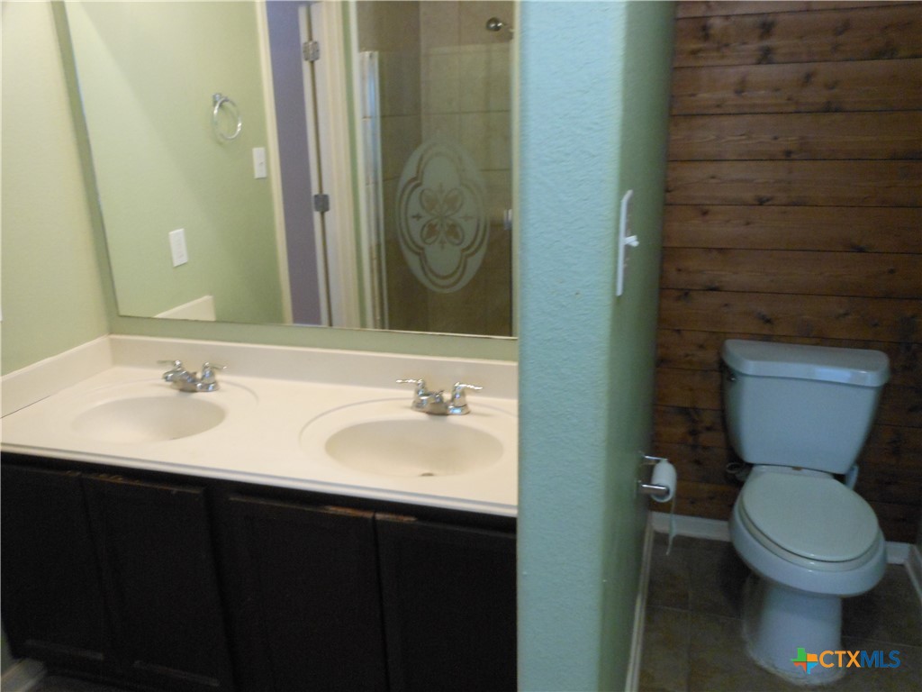 312 Sparrow Property Photo 16