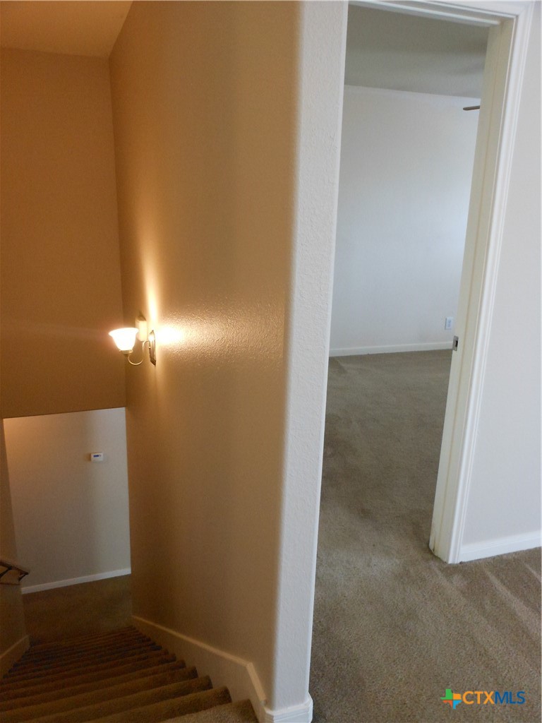 312 Sparrow Property Photo 17