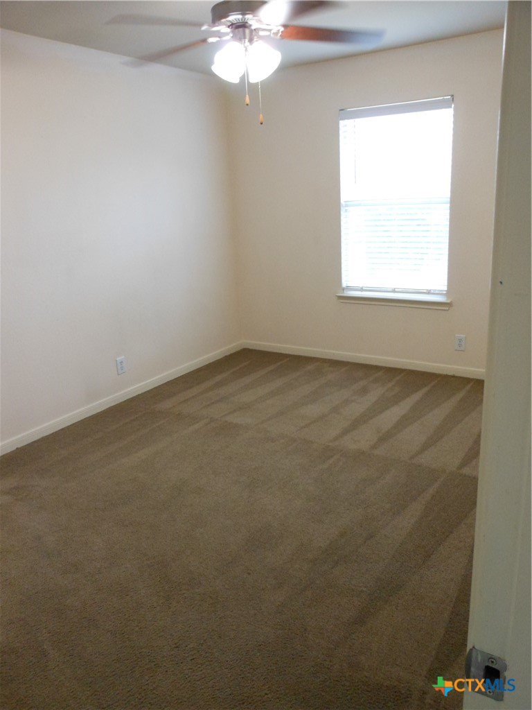312 Sparrow Property Photo 18