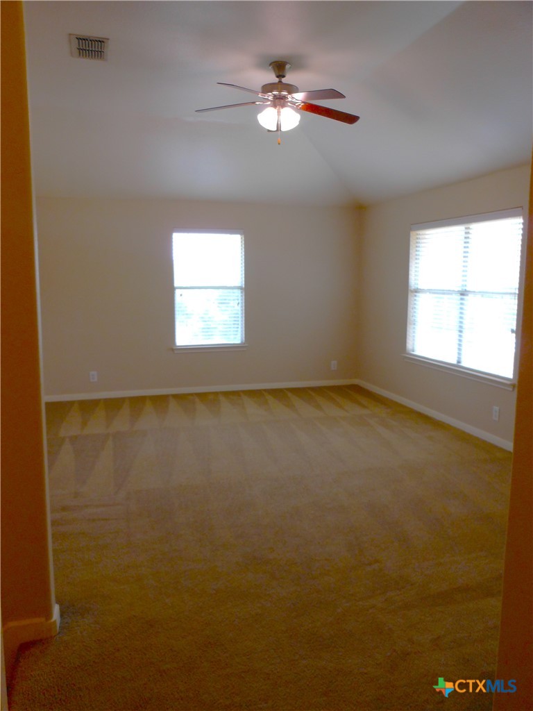 312 Sparrow Property Photo 19