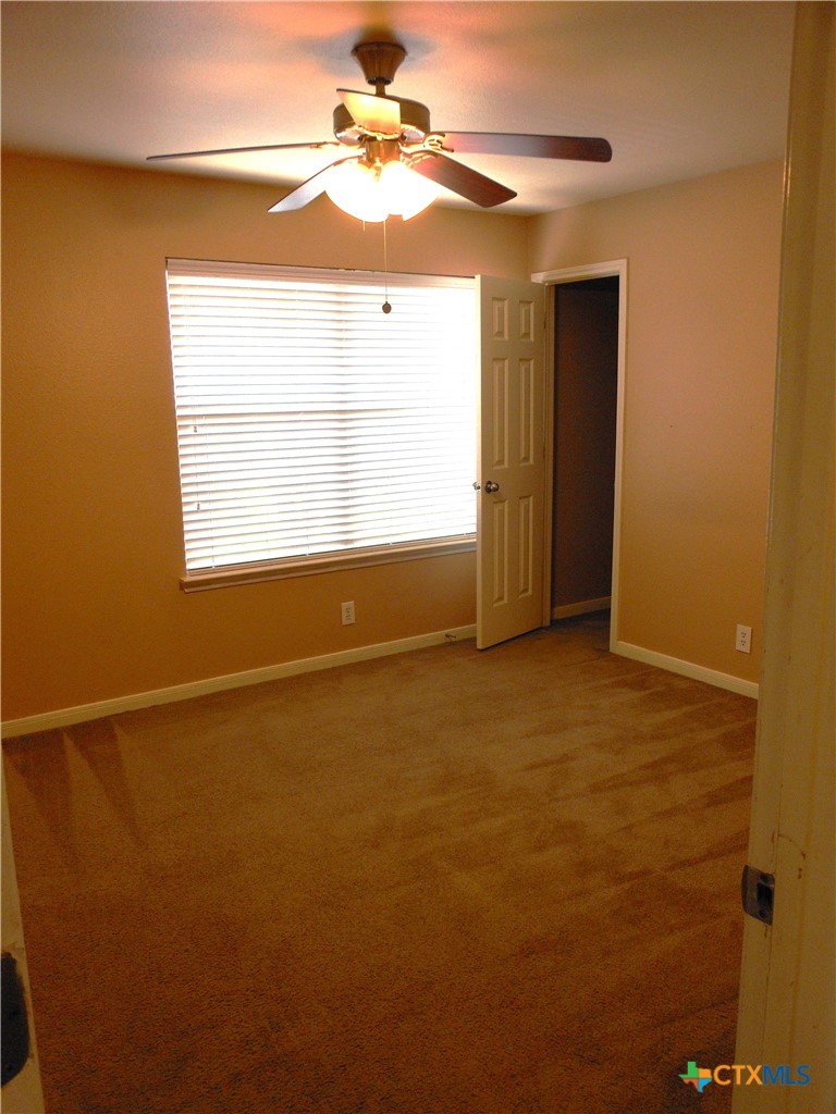 312 Sparrow Property Photo 20