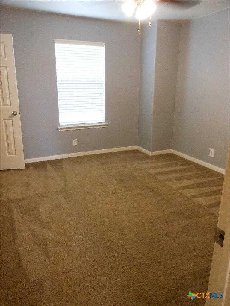 312 Sparrow Property Photo 21