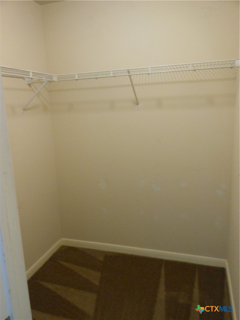 312 Sparrow Property Photo 22