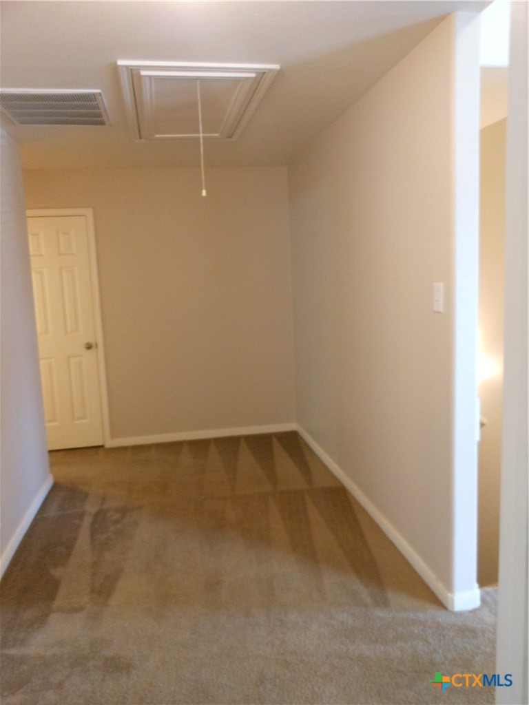 312 Sparrow Property Photo 23