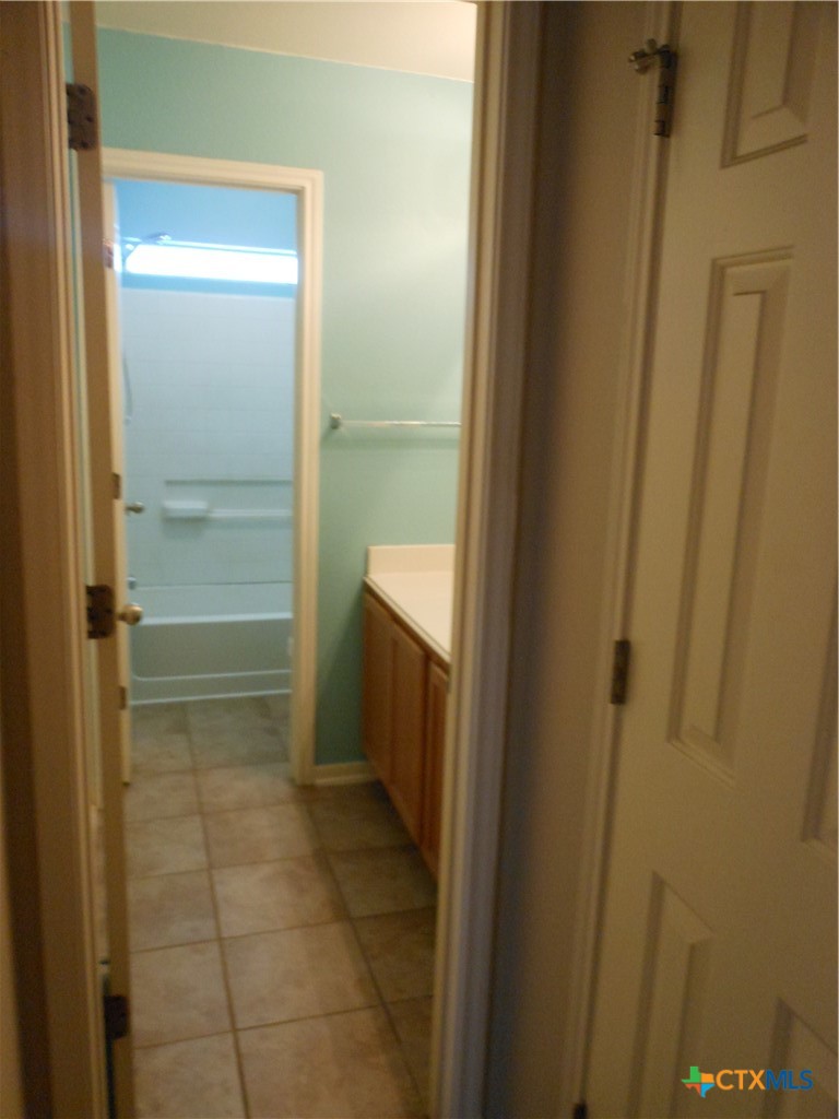 312 Sparrow Property Photo 24