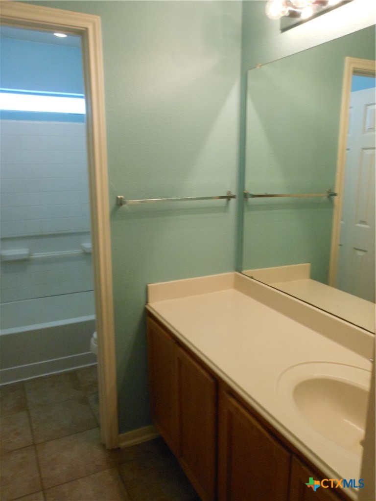 312 Sparrow Property Photo 25