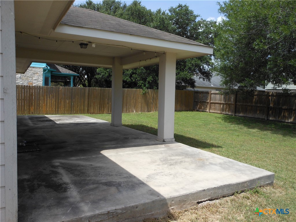 312 Sparrow Property Photo 26