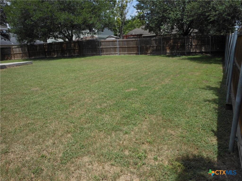 312 Sparrow Property Photo 27