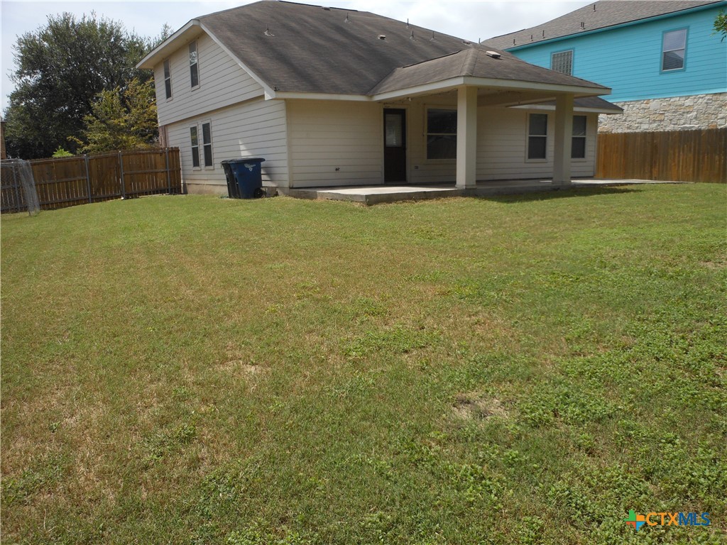312 Sparrow Property Photo 28